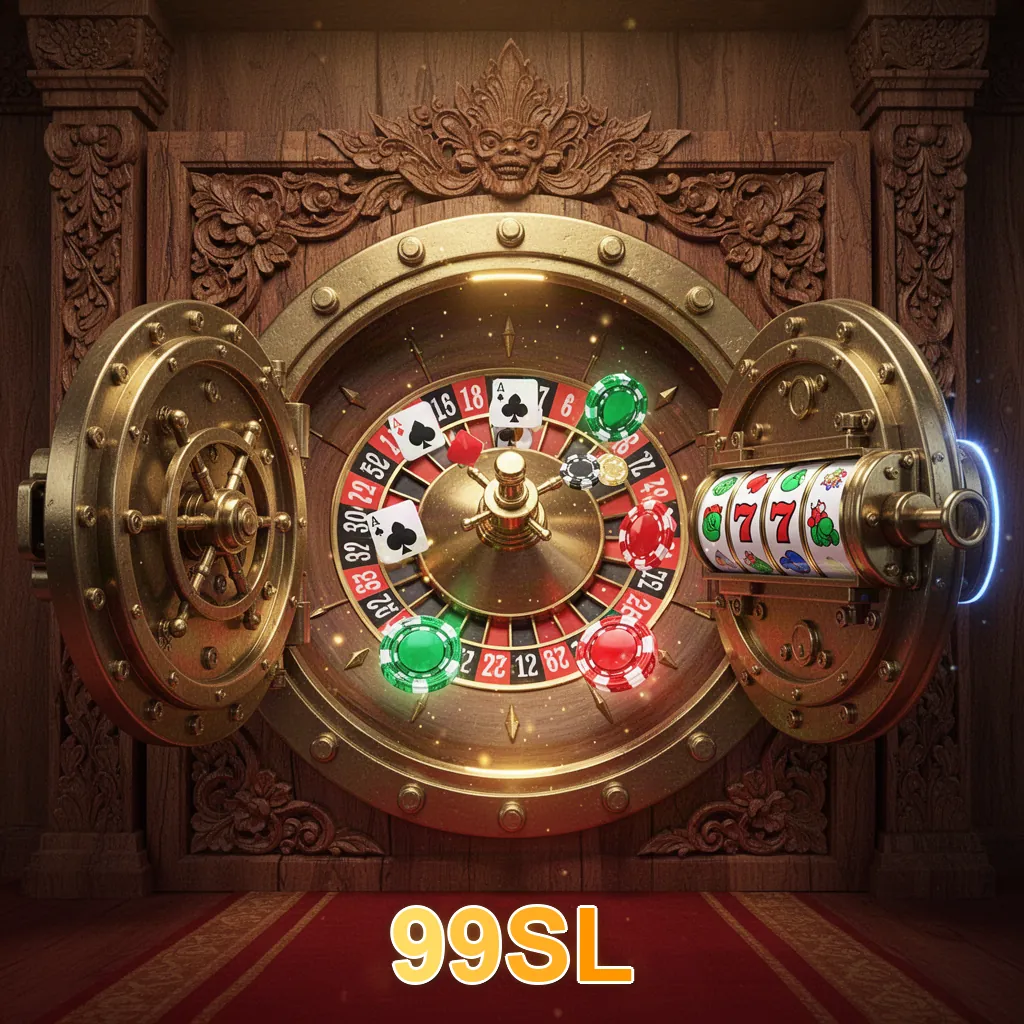 99SL bonus