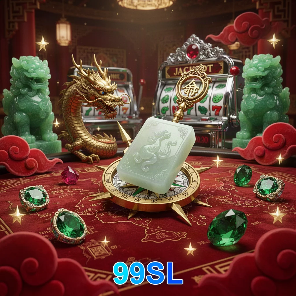 99SL apk