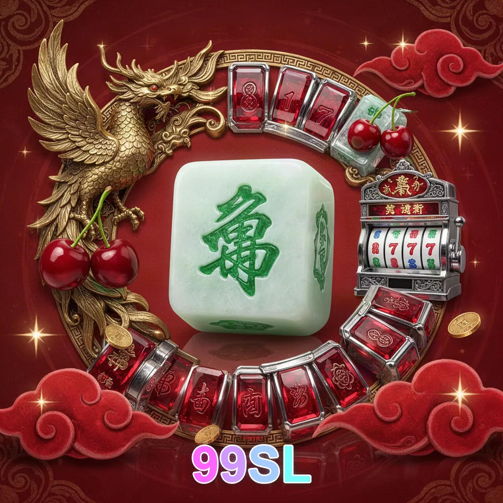 Instal 99SL