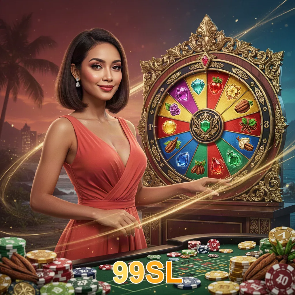 Menang 99SL