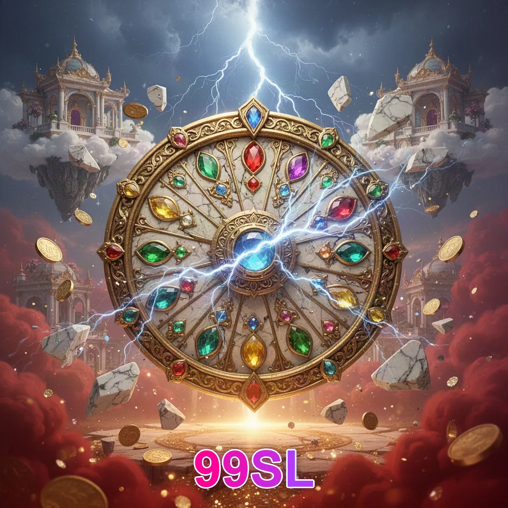 Unduh 99SL